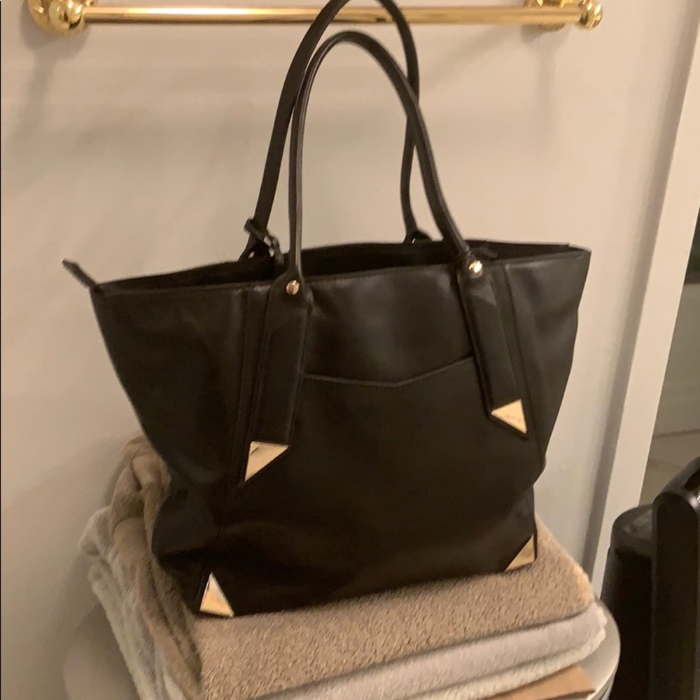 Botkier handbag